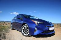 Exterieur_Toyota-Prius-4_21