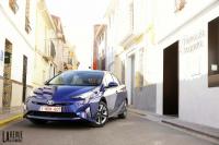 Exterieur_Toyota-Prius-4_20