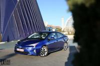 Exterieur_Toyota-Prius-4_9