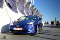 Exterieur_Toyota-Prius-4_10