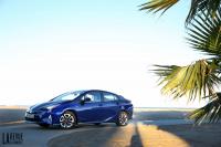 Exterieur_Toyota-Prius-4_4