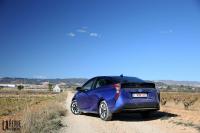 Exterieur_Toyota-Prius-4_18