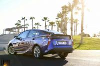 Exterieur_Toyota-Prius-4_23