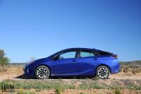 Exterieur_Toyota-Prius-4_6