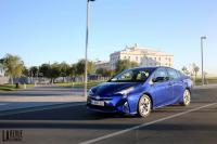 Exterieur_Toyota-Prius-4_5