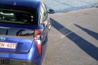 Exterieur_Toyota-Prius-4_27