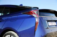 Exterieur_Toyota-Prius-4_22
                                                        width=