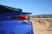 Exterieur_Toyota-Prius-4_16