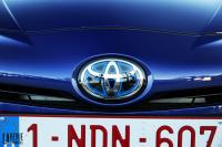 Exterieur_Toyota-Prius-4_3