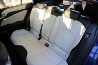 Interieur_Toyota-Prius-4_45