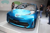 Exterieur_Toyota-Prius-C-Concept_3