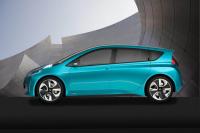 Exterieur_Toyota-Prius-C-Concept_12