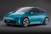 Exterieur_Toyota-Prius-C-Concept_8