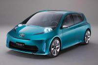 Exterieur_Toyota-Prius-C-Concept_0
                                                                        width=