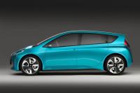 Exterieur_Toyota-Prius-C-Concept_9