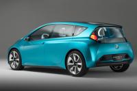 Exterieur_Toyota-Prius-C-Concept_1