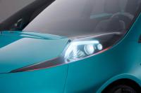 Exterieur_Toyota-Prius-C-Concept_13