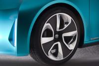 Exterieur_Toyota-Prius-C-Concept_2