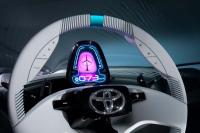 Interieur_Toyota-Prius-C-Concept_24
                                                        width=