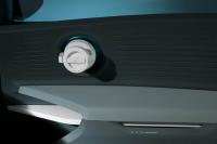 Interieur_Toyota-Prius-C-Concept_23
                                                        width=