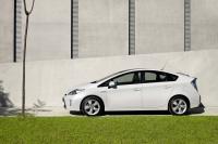 Exterieur_Toyota-Prius-Hybride-2012_4
                                                        width=
