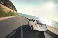 Imageprincipalede la gallerie: Exterieur_Toyota-Prius-Hybride-2012_0