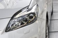 Exterieur_Toyota-Prius-Hybride-2012_1
                                                        width=