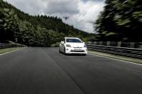 Exterieur_Toyota-Prius-Plug-in-TRD_4