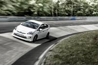 Exterieur_Toyota-Prius-Plug-in-TRD_0
                                                        width=