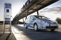 Exterieur_Toyota-Prius-PlugIn_9
                                                        width=