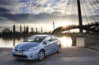 Exterieur_Toyota-Prius-PlugIn_22