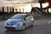 Exterieur_Toyota-Prius-PlugIn_10
                                                        width=