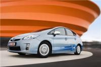 Exterieur_Toyota-Prius-PlugIn_1