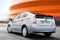 Exterieur_Toyota-Prius-PlugIn_4
                                                        width=