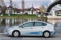 Exterieur_Toyota-Prius-PlugIn_12