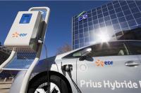 Exterieur_Toyota-Prius-PlugIn_16
                                                        width=