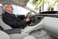 Interieur_Toyota-Prius-PlugIn_26