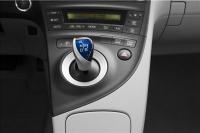 Interieur_Toyota-Prius-PlugIn_25