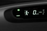 Interieur_Toyota-Prius-PlugIn_24