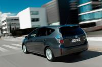 Exterieur_Toyota-Prius-Plus_9
                                                        width=