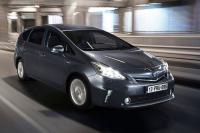 Exterieur_Toyota-Prius-Plus_3
                                                        width=