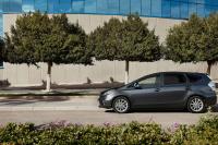 Exterieur_Toyota-Prius-Plus_10