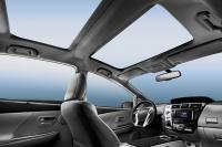 Interieur_Toyota-Prius-Plus_14