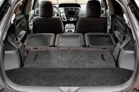 Interieur_Toyota-Prius-Plus_12