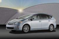 Exterieur_Toyota-Prius-V_6