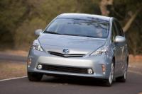 Exterieur_Toyota-Prius-V_15
                                                        width=