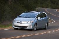 Exterieur_Toyota-Prius-V_0