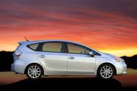 Exterieur_Toyota-Prius-V_3
                                                        width=