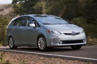 Exterieur_Toyota-Prius-V_16
                                                        width=