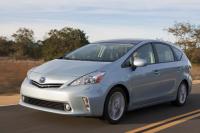 Exterieur_Toyota-Prius-V_1